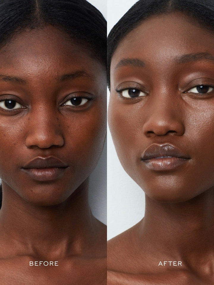 Vital Skincare Complexion Drops