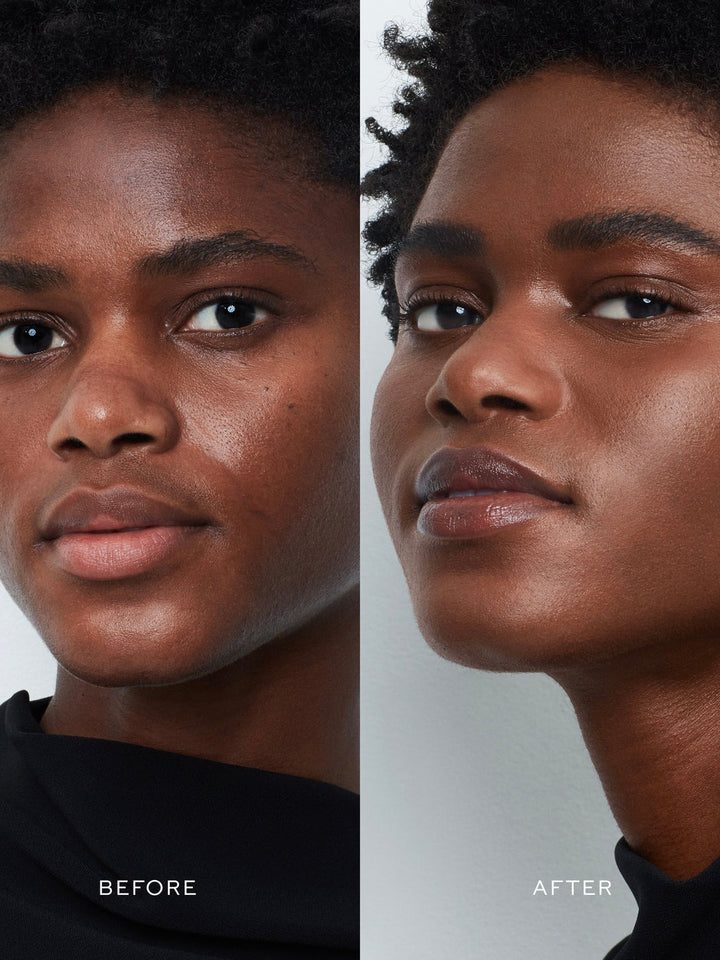Vital Skincare Complexion Drops