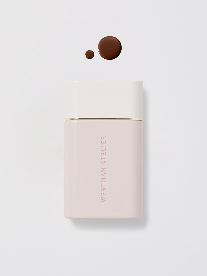 Vital Skincare Complexion Drops