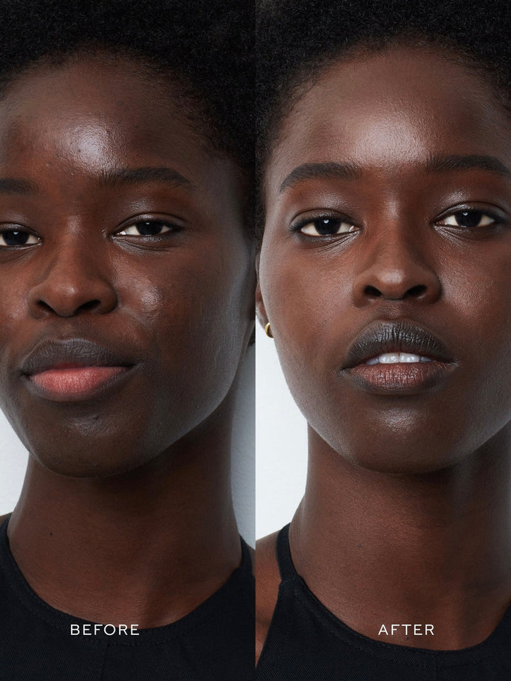 Vital Skincare Complexion Drops