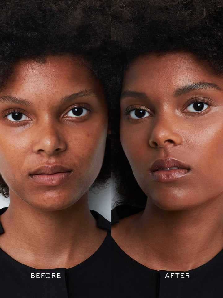 Vital Skincare Complexion Drops