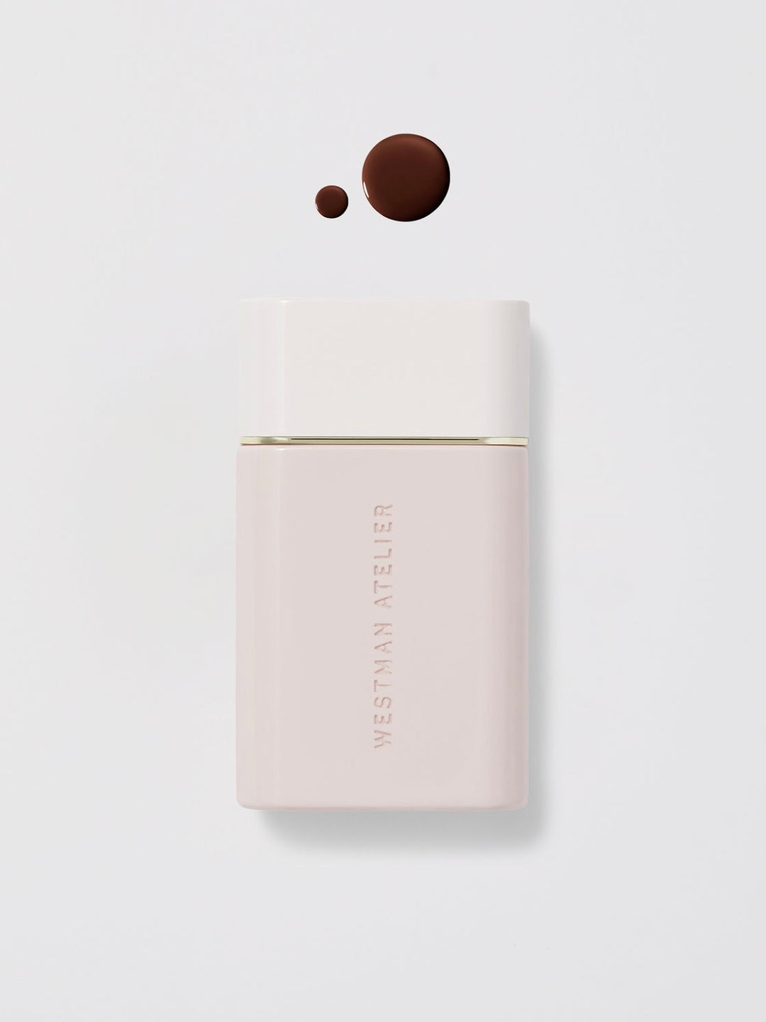 Vital Skincare Complexion Drops