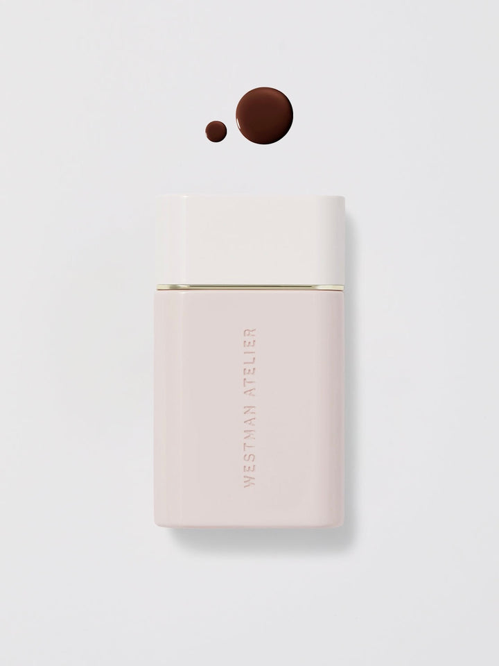 Vital Skincare Complexion Drops