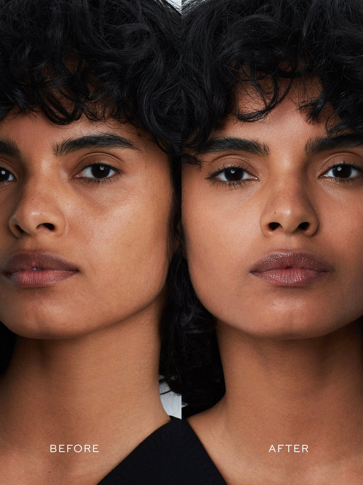 Vital Skincare Complexion Drops