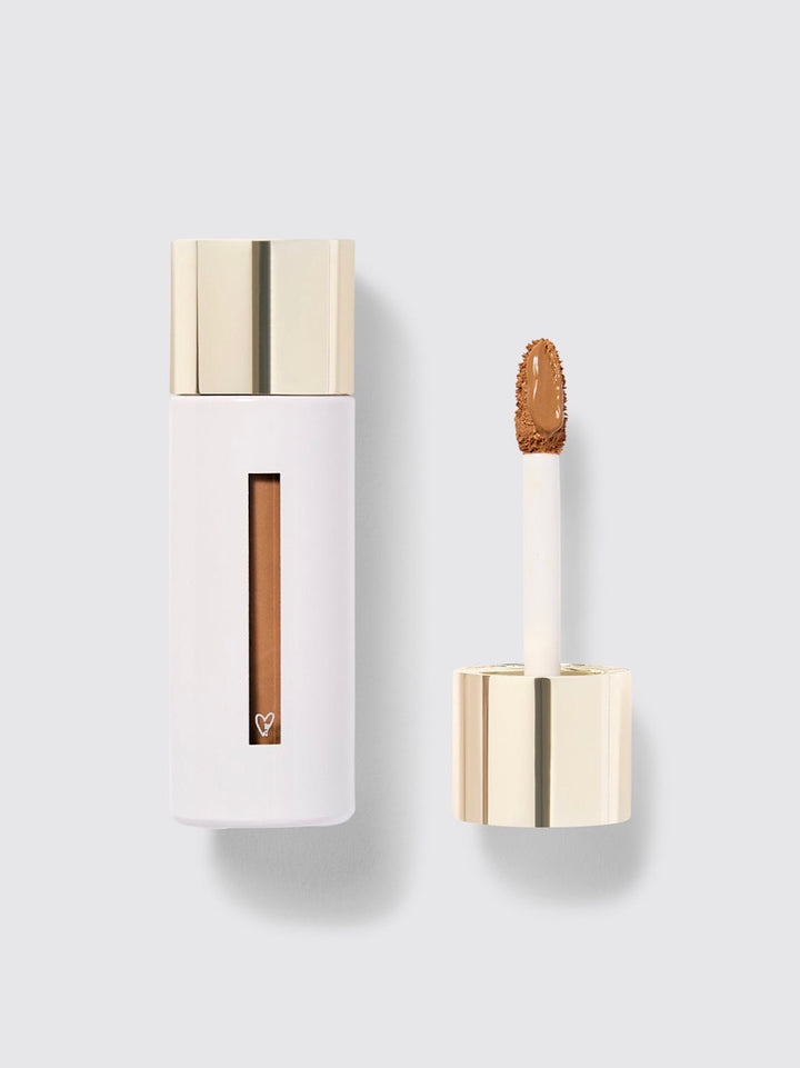 Vital Skincare Concealer