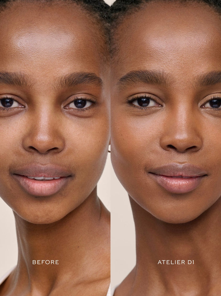 Vital Skincare Concealer