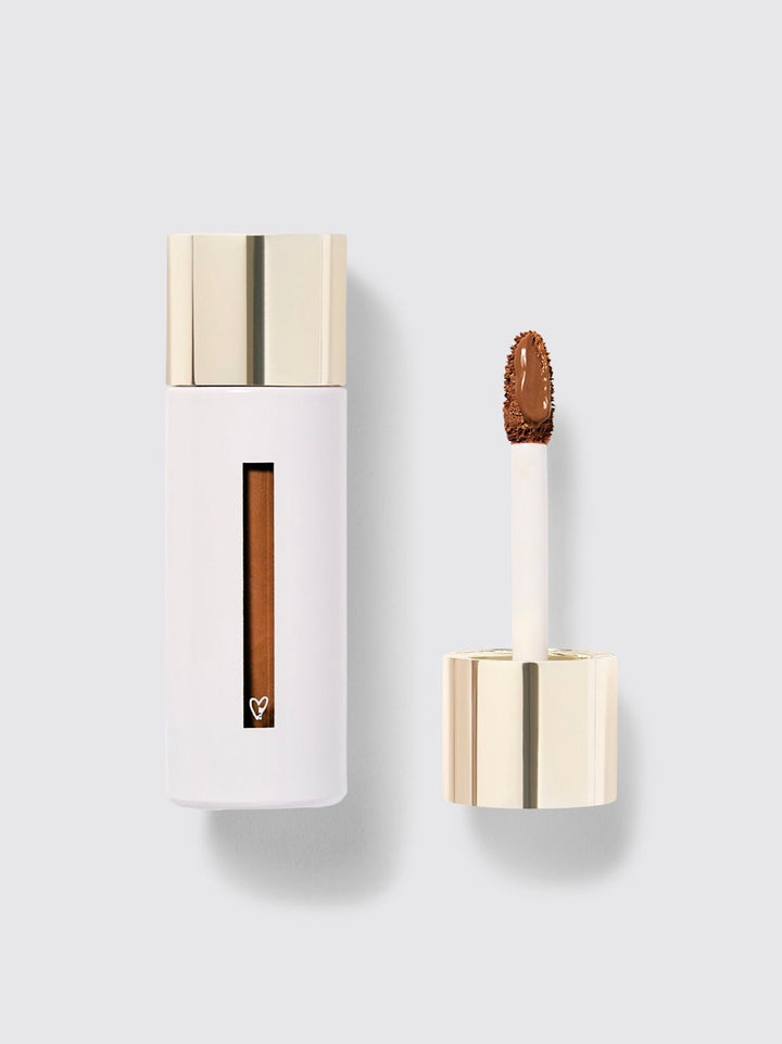 Vital Skincare Concealer
