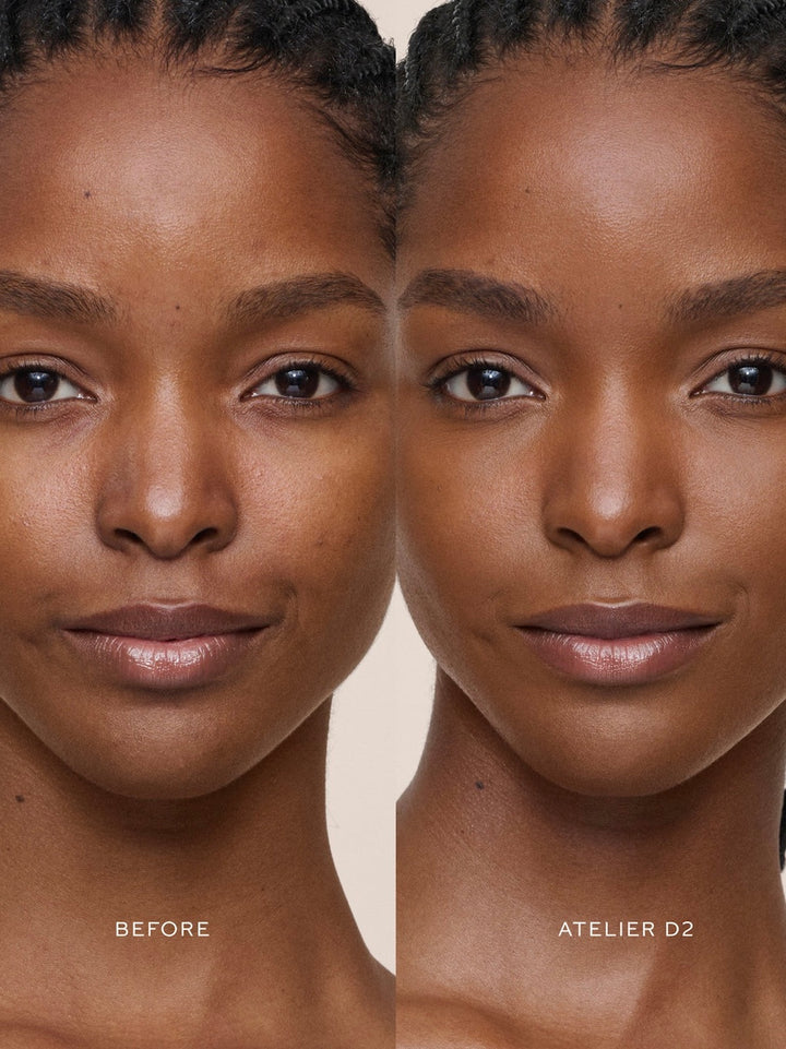 Vital Skincare Concealer