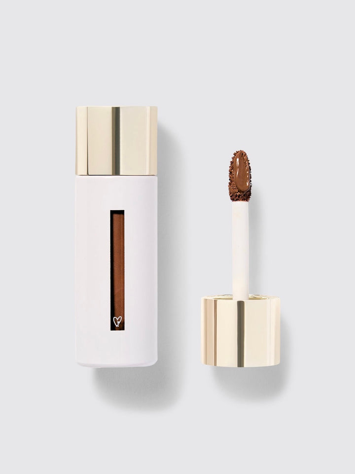Vital Skincare Concealer