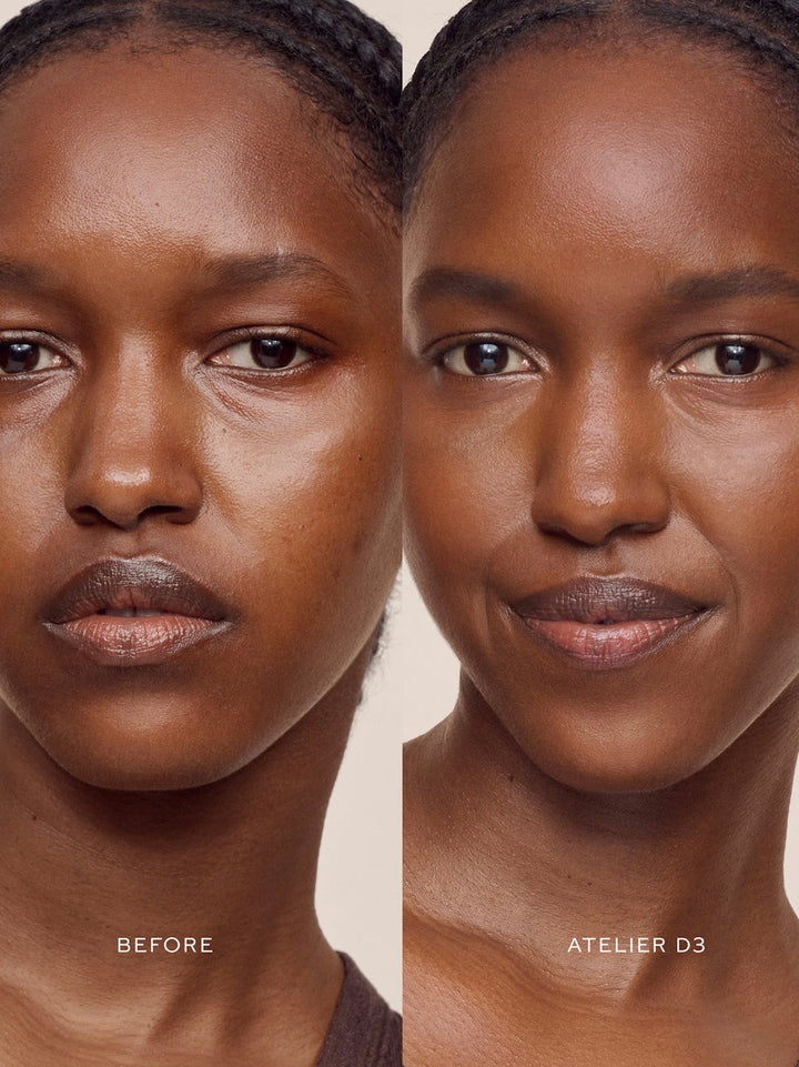 Vital Skincare Concealer