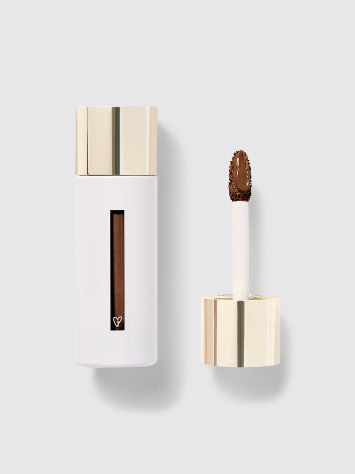 Vital Skincare Concealer