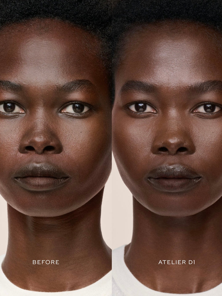 Vital Skincare Concealer