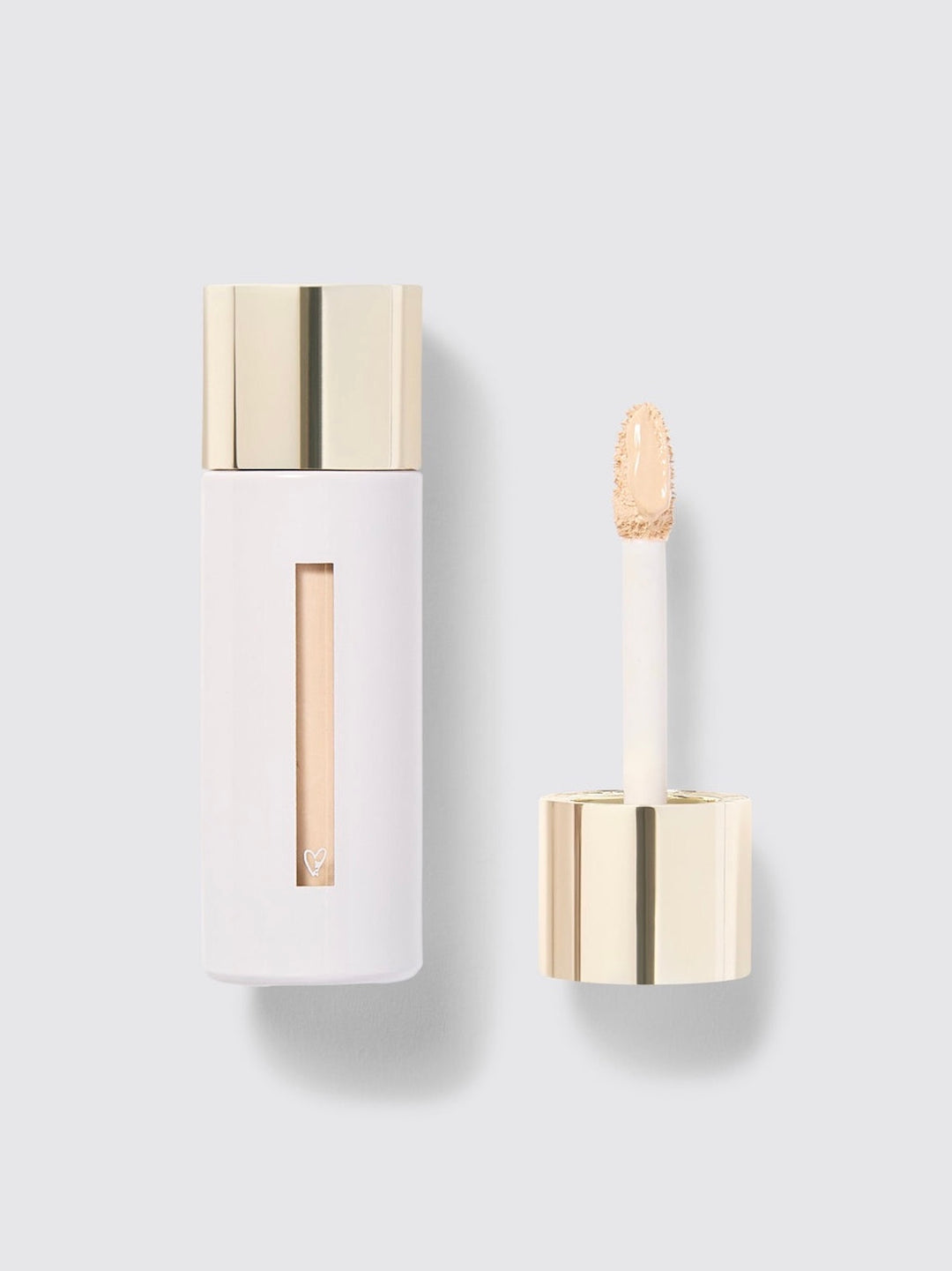Vital Skincare Concealer