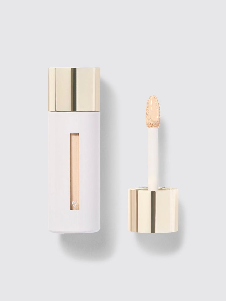 Vital Skincare Concealer