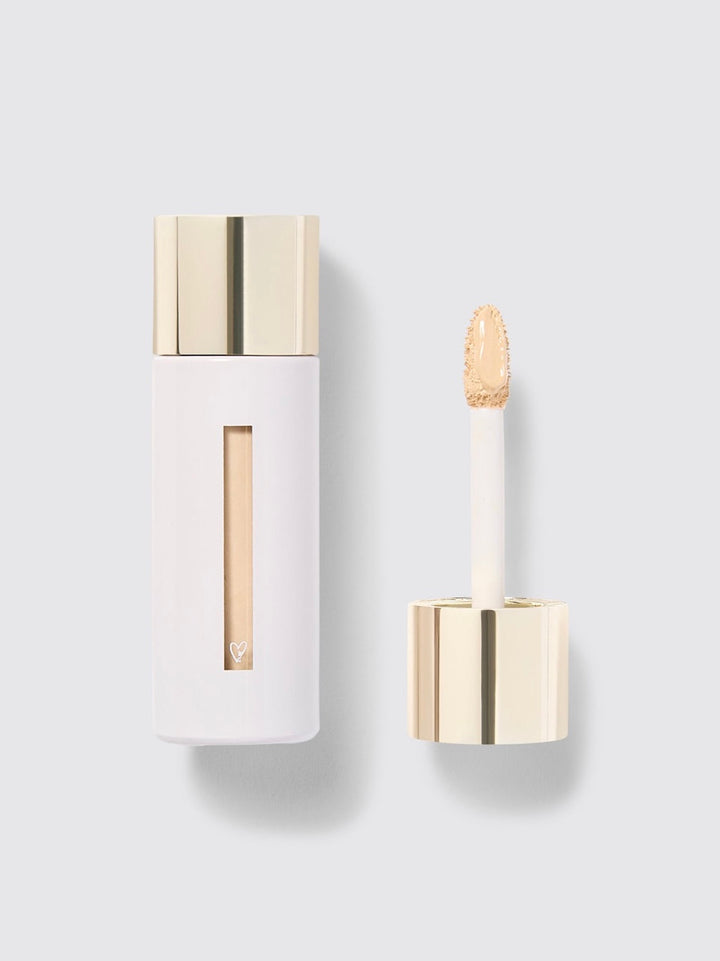 Vital Skincare Concealer