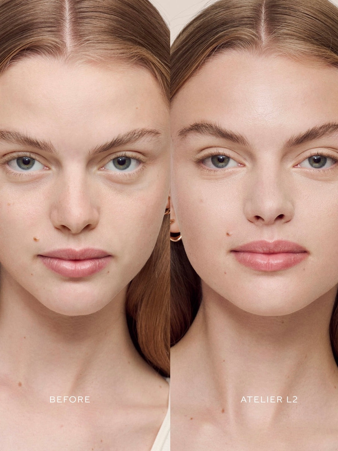 Vital Skincare Concealer