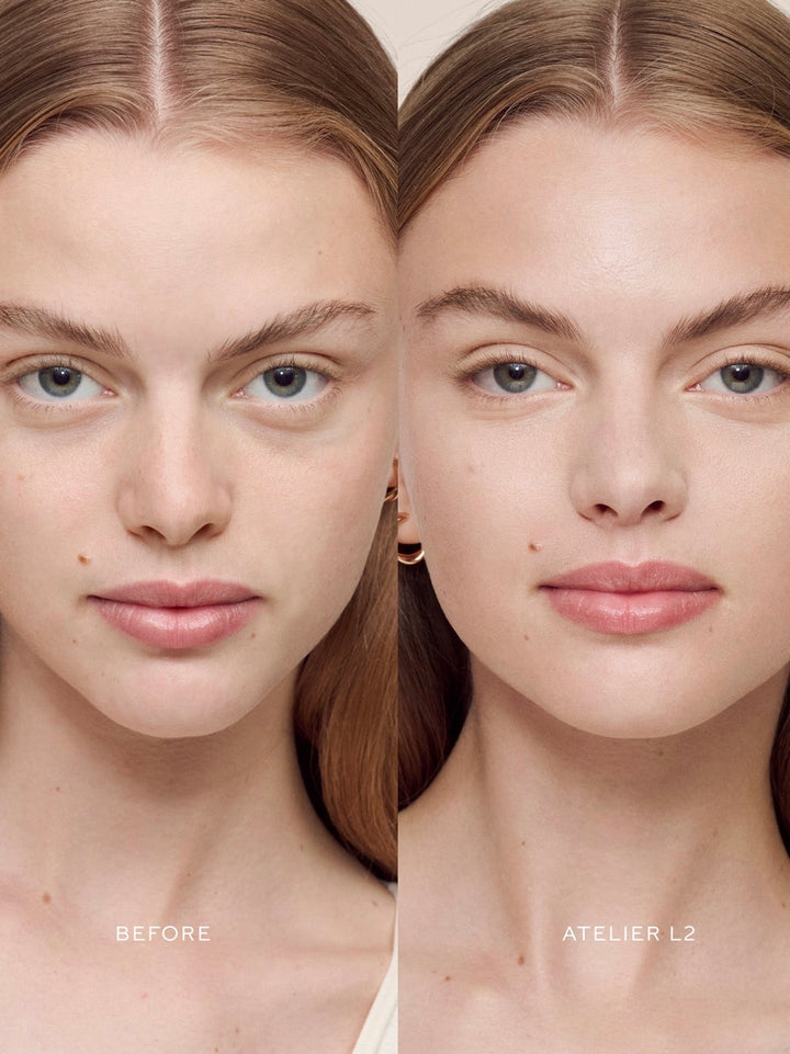 Vital Skincare Concealer
