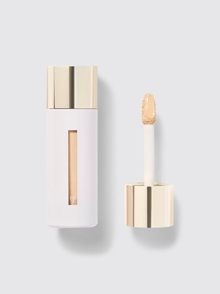 Vital Skincare Concealer