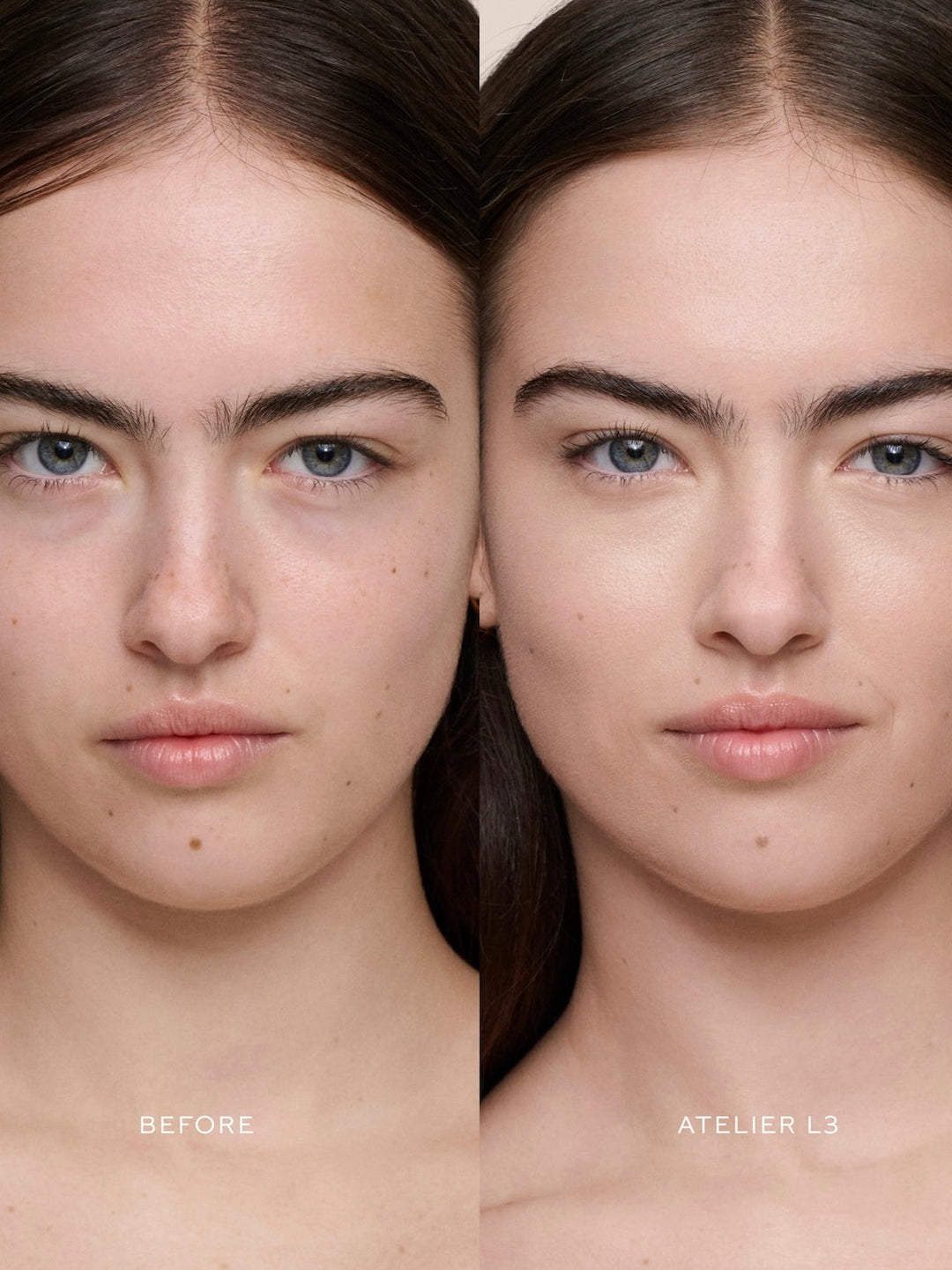 Vital Skincare Concealer
