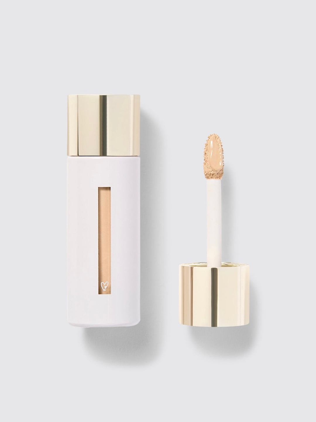 Vital Skincare Concealer