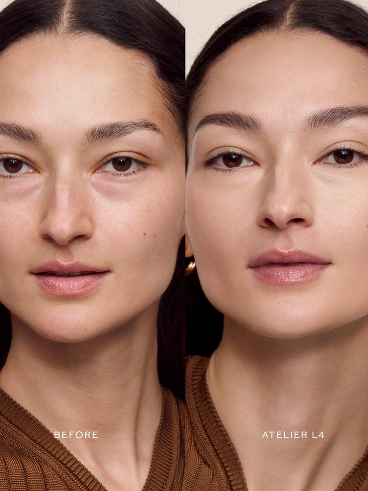 Vital Skincare Concealer