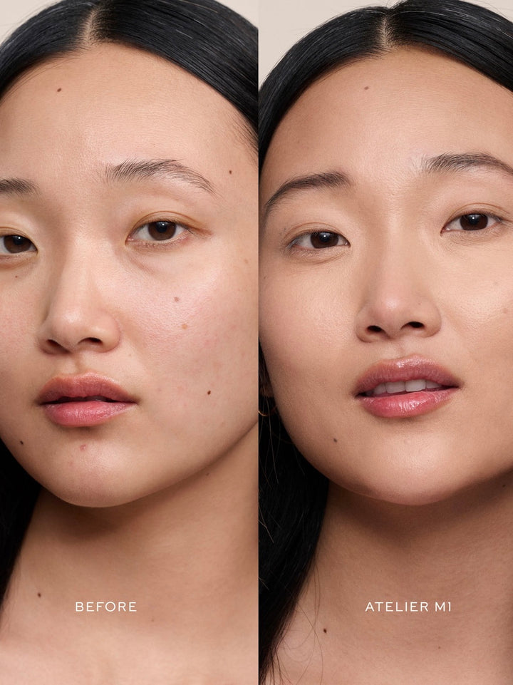 Vital Skincare Concealer