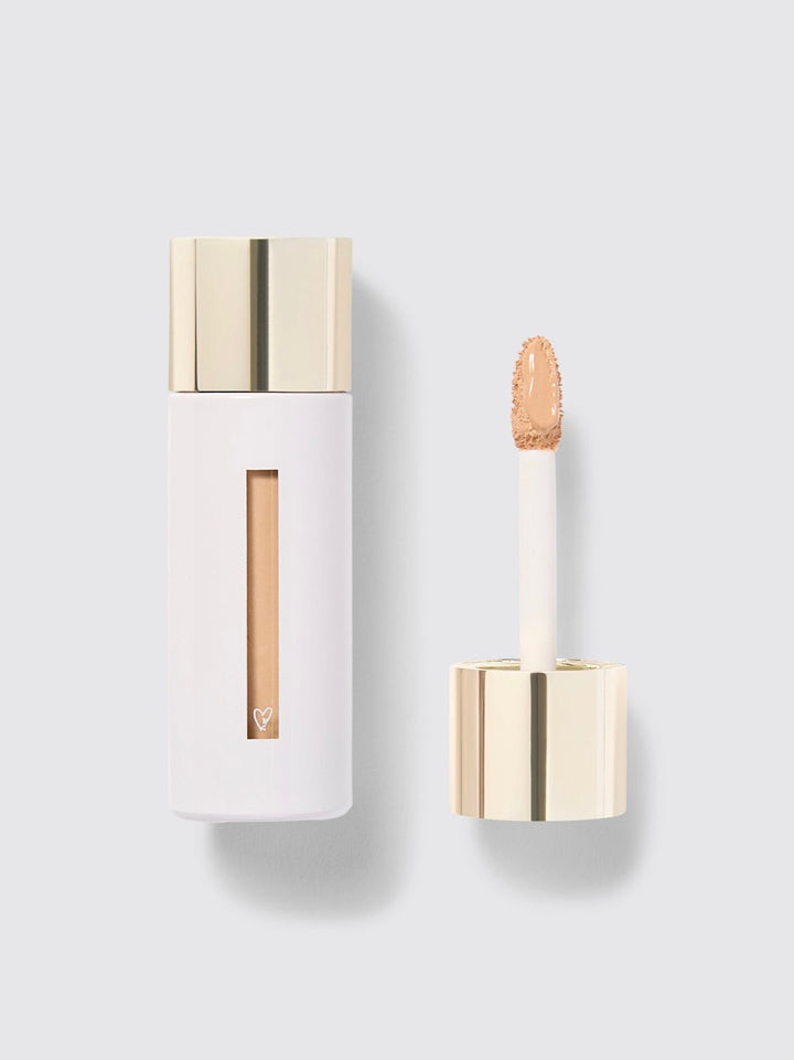 Vital Skincare Concealer
