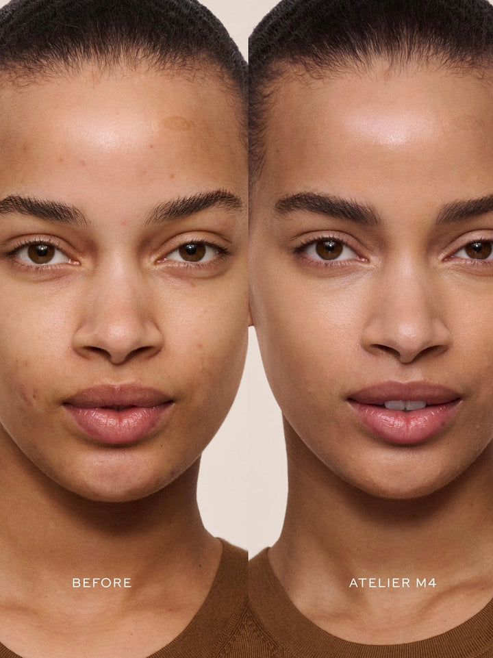 Vital Skincare Concealer