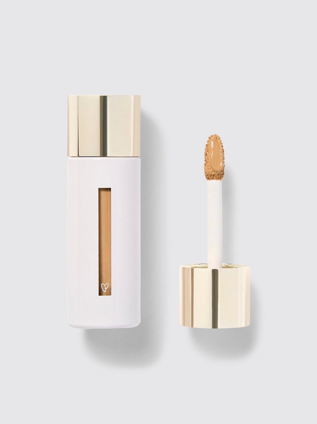 Vital Skincare Concealer