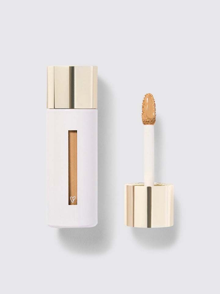 Vital Skincare Concealer
