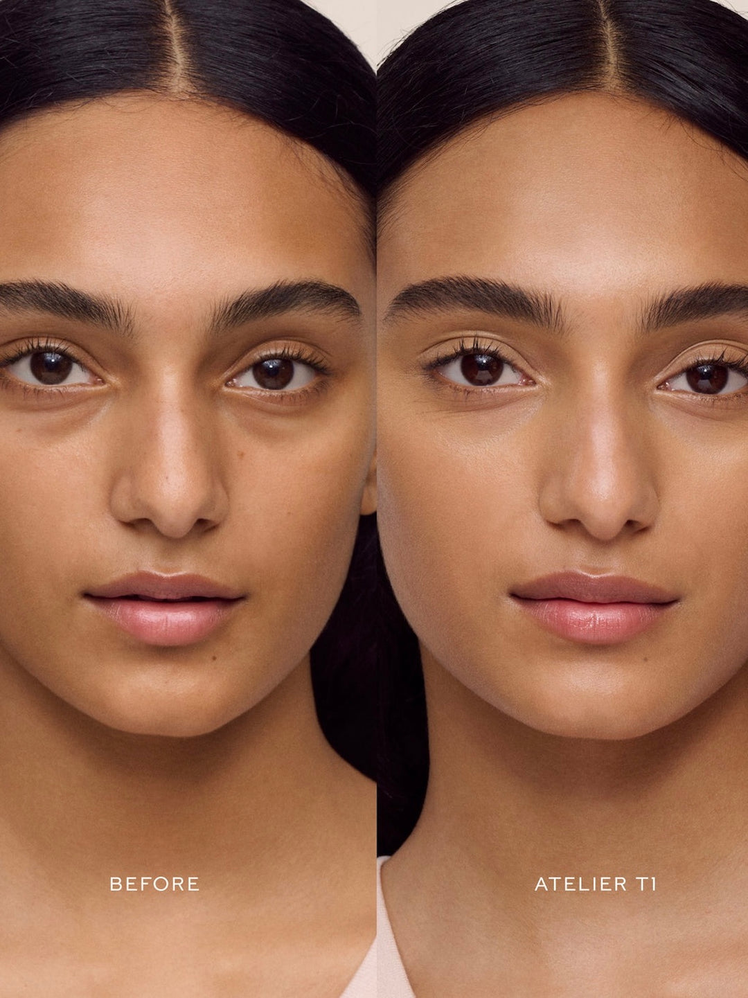 Vital Skincare Concealer