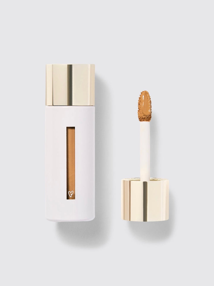 Vital Skincare Concealer
