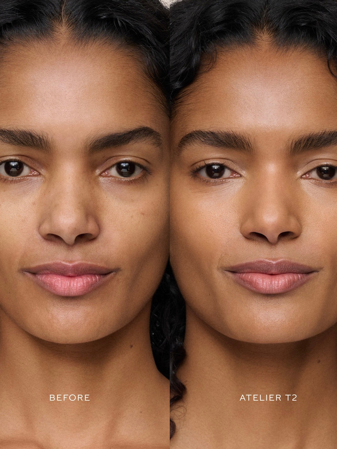 Vital Skincare Concealer