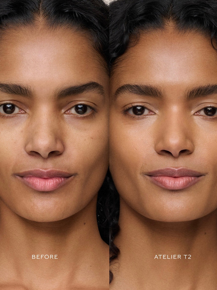 Vital Skincare Concealer