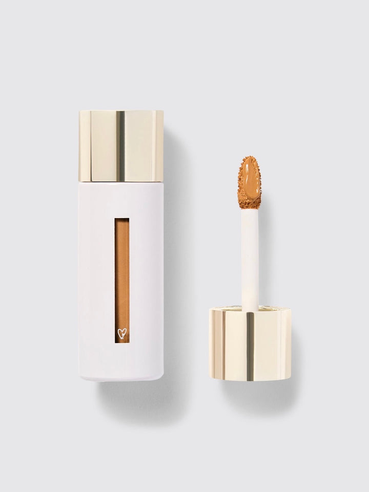 Vital Skincare Concealer