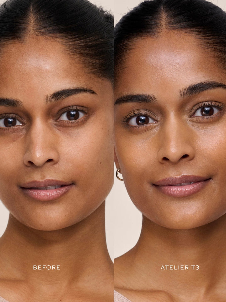 Vital Skincare Concealer