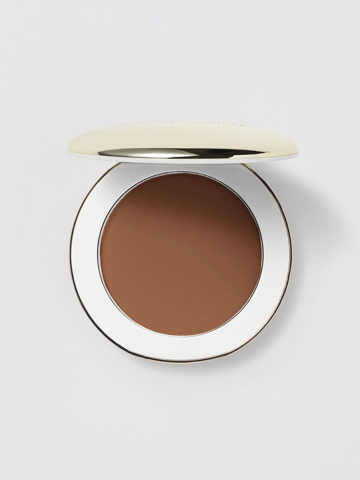Vital Pressed Skincare Powder