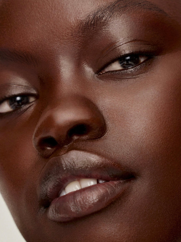 Vital Pressed Skincare Powder