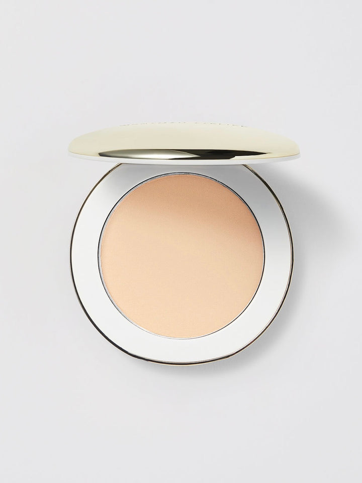 Vital Pressed Skincare Powder