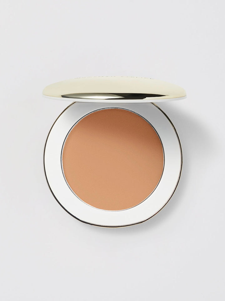 Vital Pressed Skincare Powder