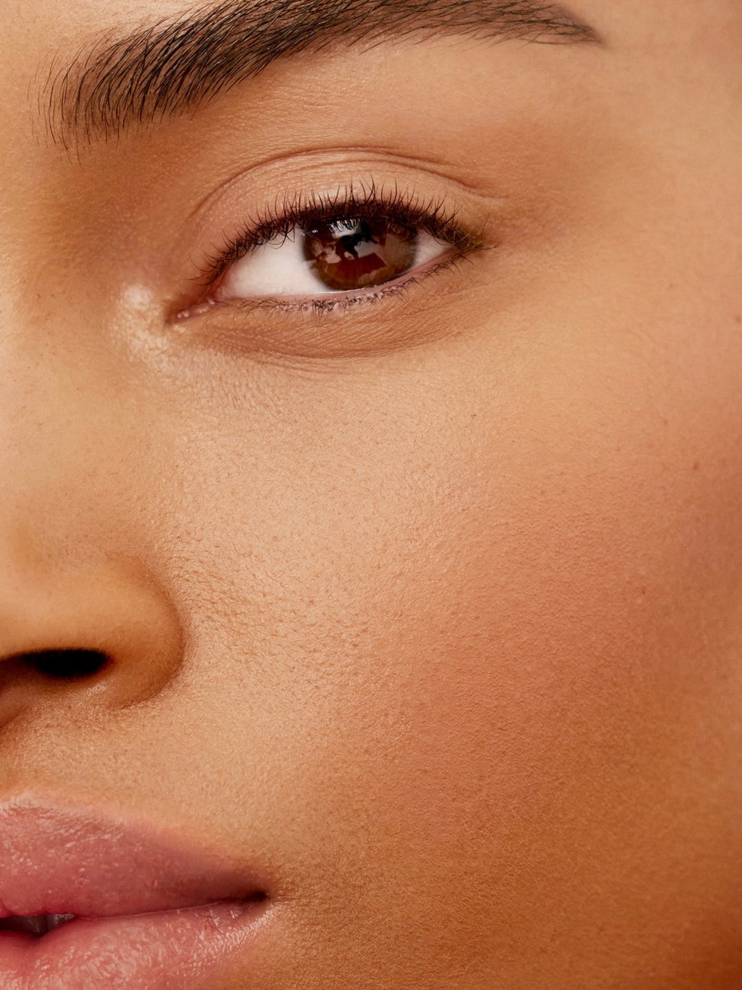 Vital Pressed Skincare Powder