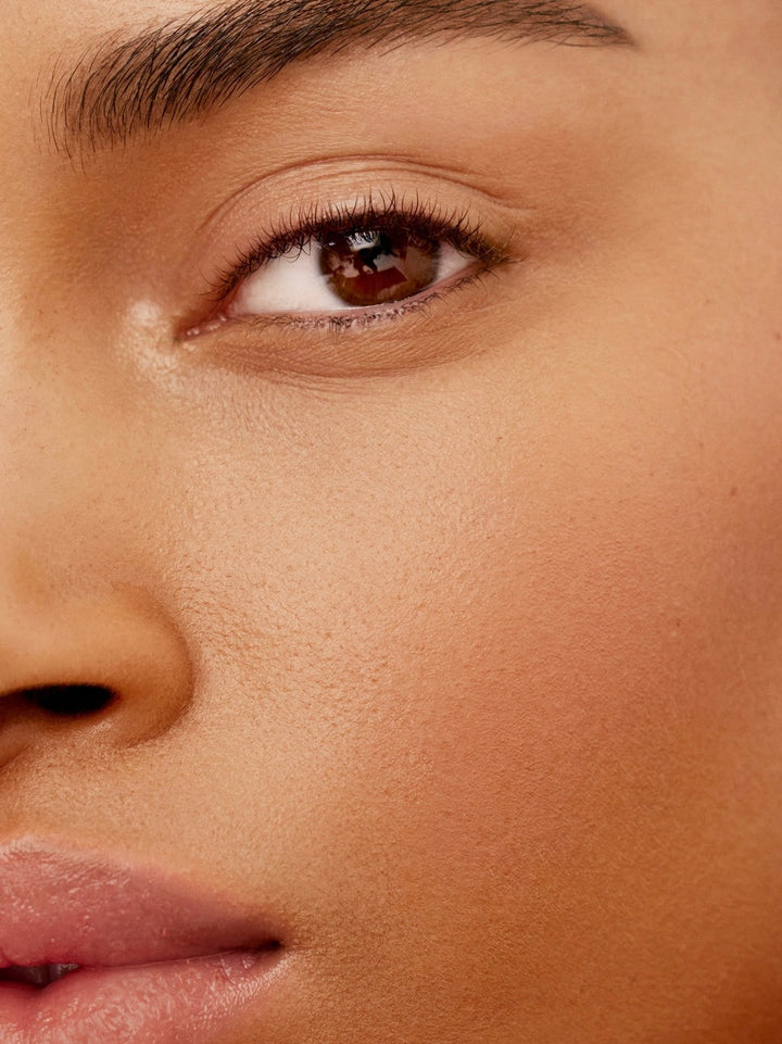 Vital Pressed Skincare Powder