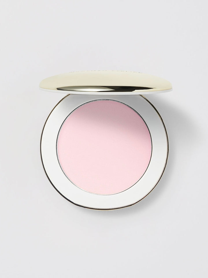 Vital Pressed Skincare Powder