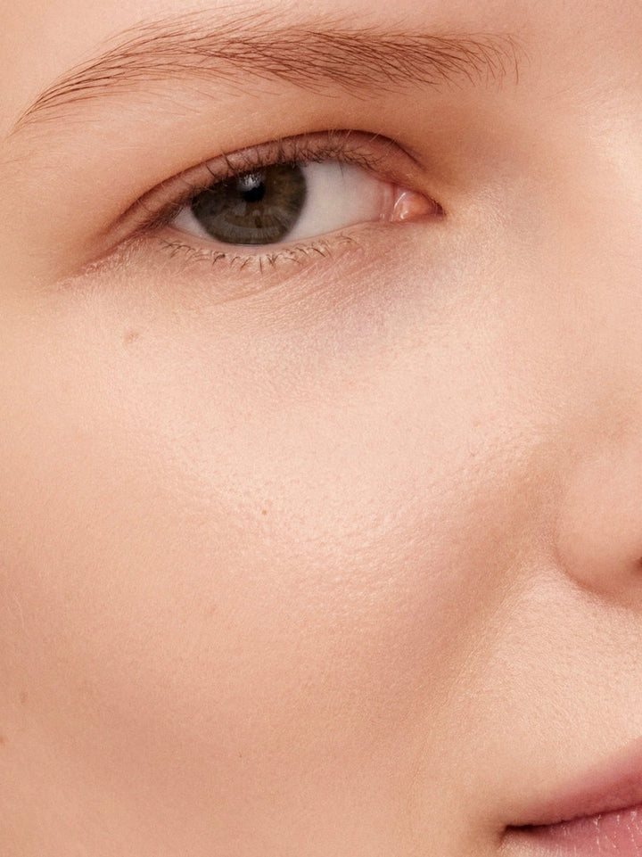 Vital Pressed Skincare Powder