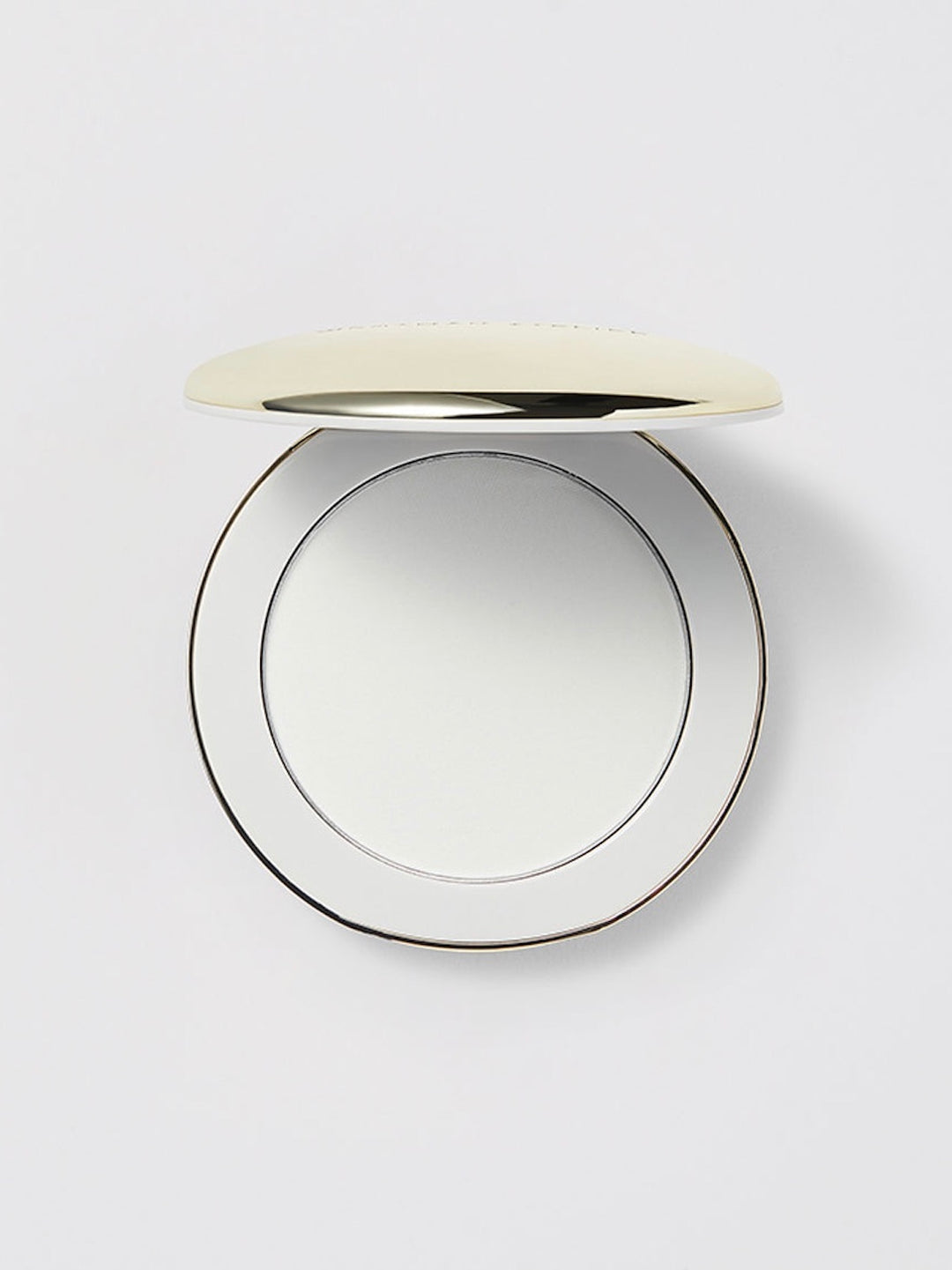 Vital Pressed Skincare Powder