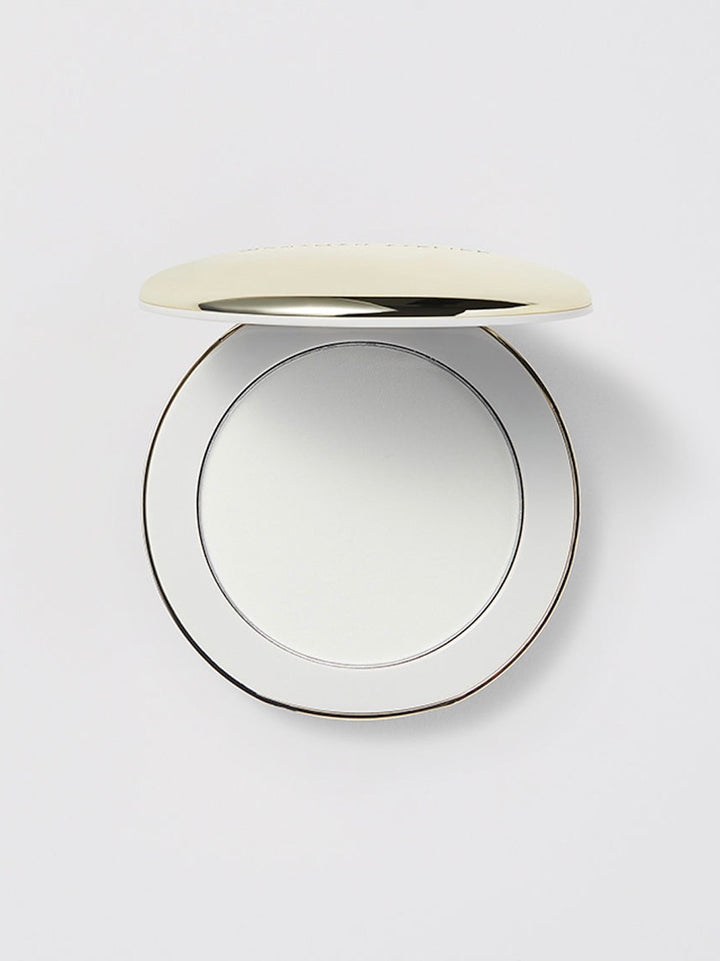 Vital Pressed Skincare Powder