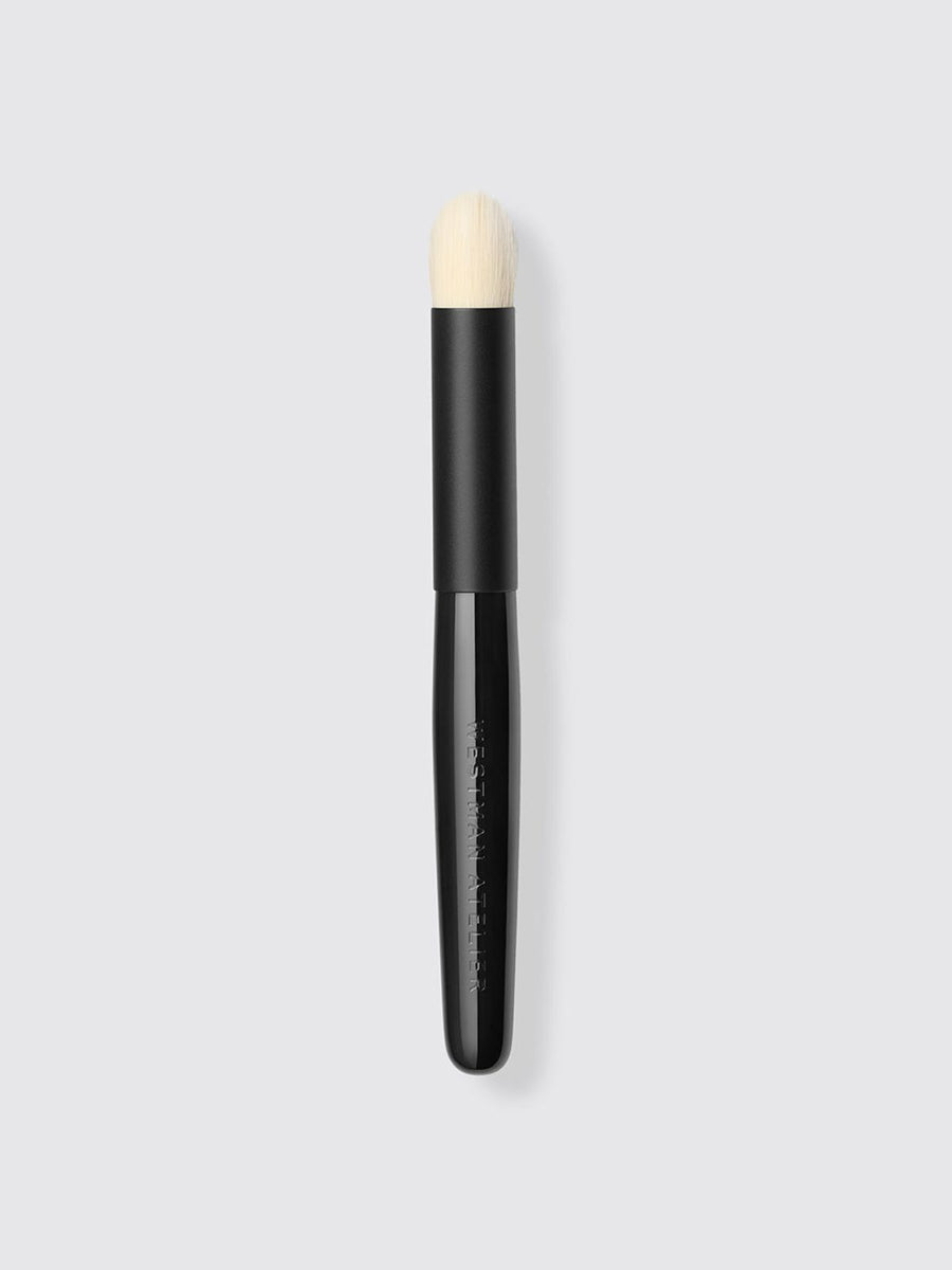 Westman Atelier Eye Shadow II Brush