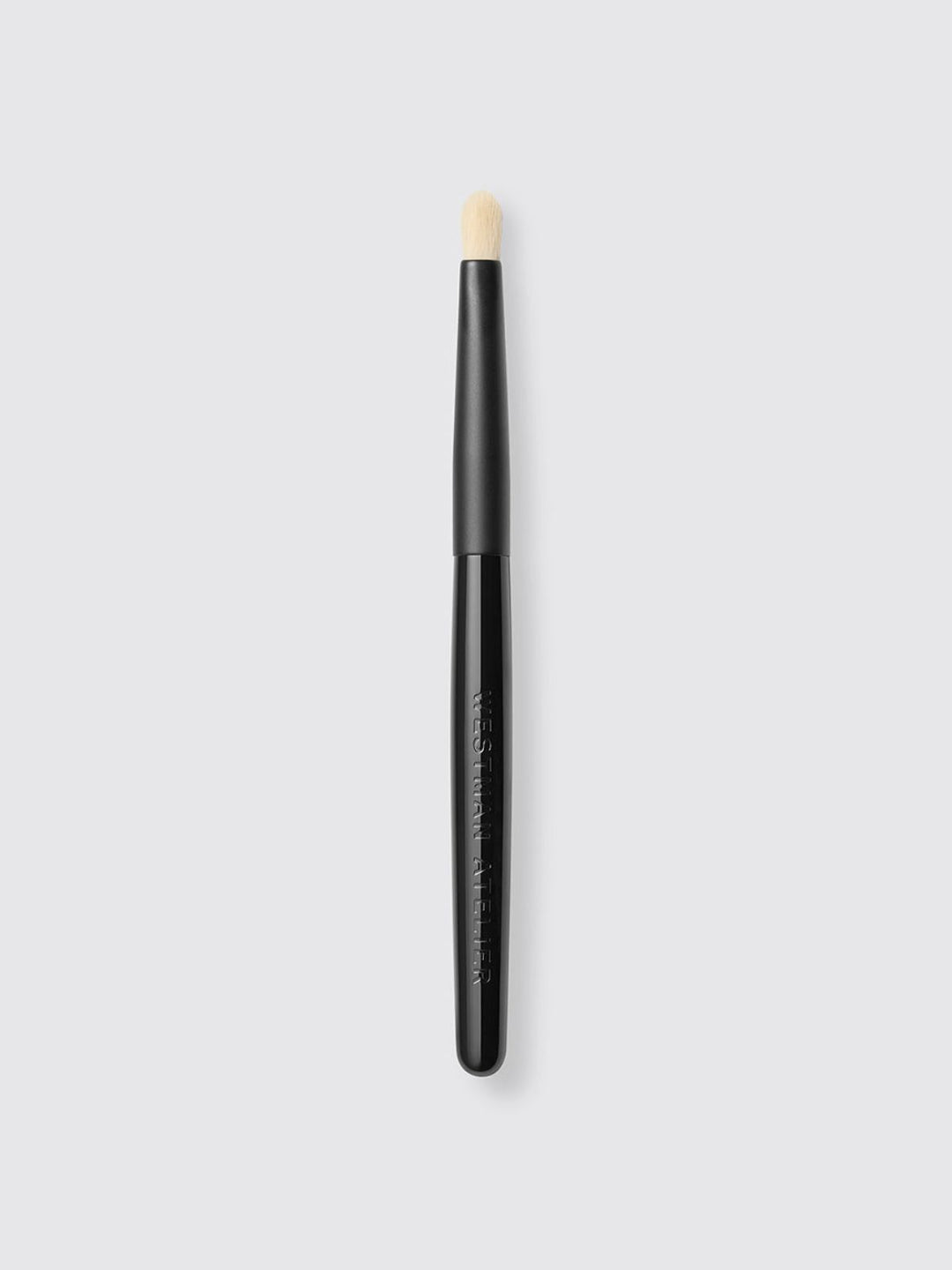 Eyeshadow l Brush