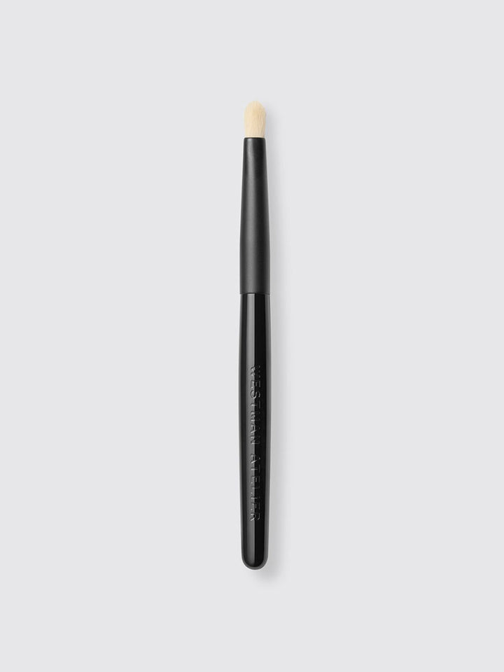 Eyeshadow l Brush