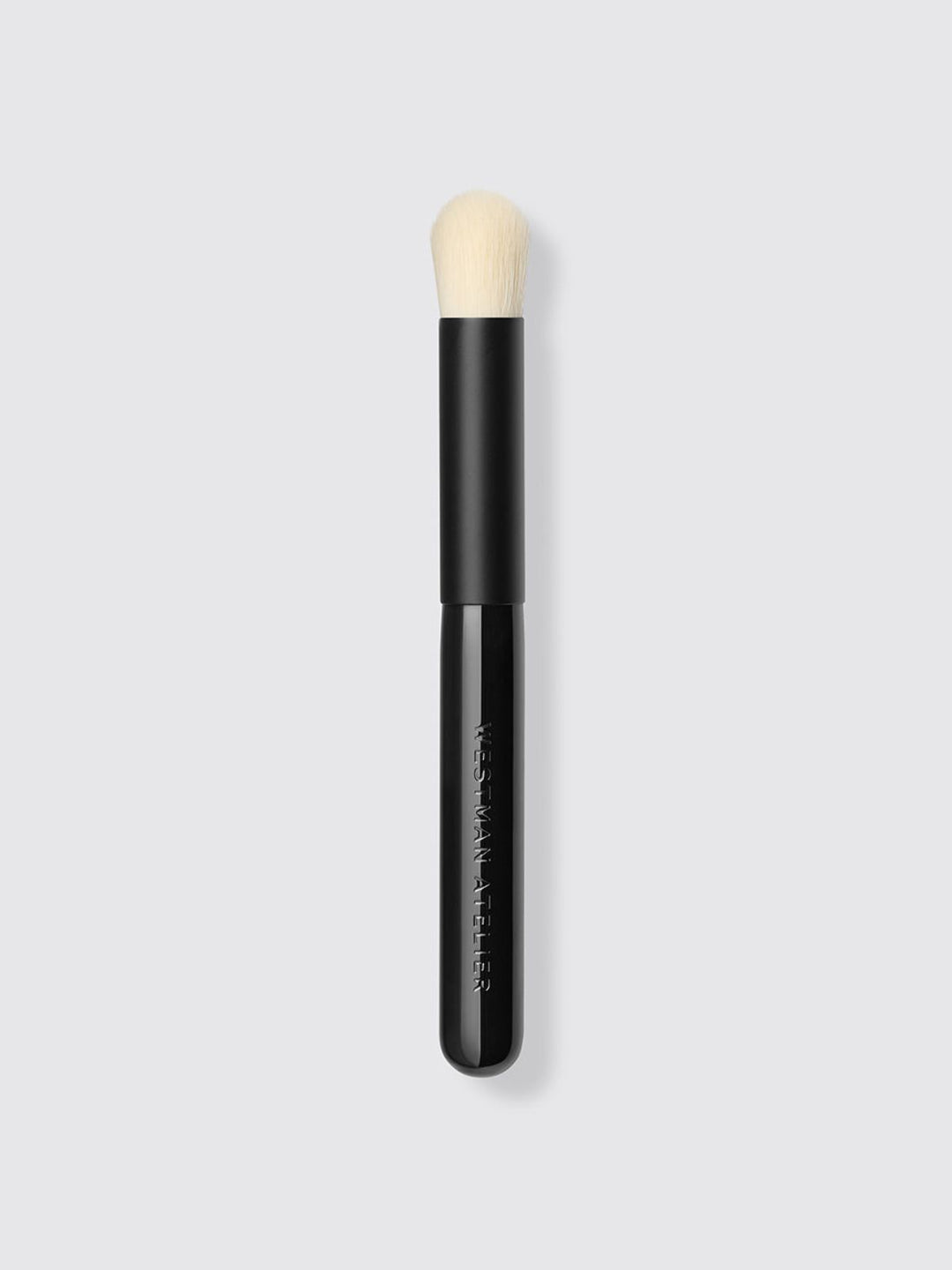 Westman Atelier Baby Blender Brush